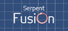 Serpent Fusion
