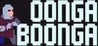 Oonga Boonga