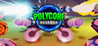 PolyCore Defense Image