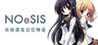 NOeSIS_