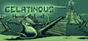 Gelatinous: Humanity Lost Image