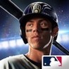 R.B.I. Baseball 20 Image