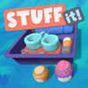 Stuff it! Image
