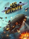 Aces of the Luftwaffe: Squadron Image