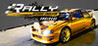 Rally Mechanic Simulator Prologue Image