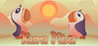 Karma Miwa Image