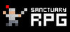 SanctuaryRPG Image