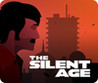 The Silent Age Image