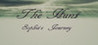 The Hunt - Sophie's Journey