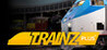 Trainz Plus Image