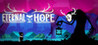 Eternal Hope Image