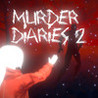 Murder Diaries 2 Image