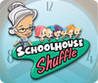 School House Shuffle Image