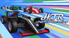 Hyper Torque Racing Image