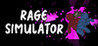 Rage Simulator Image