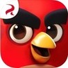 Angry Birds Journey