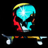 Skateboard Graffiti Image