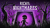 Richy's Nightmares Image