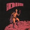 MetaDude Image