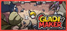 GLADIMAKER : Auto Battle RPG