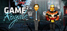 Game Royale 2: The Secret of Jannis Island Image