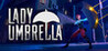 Lady Umbrella