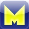 Misma Image