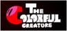 The Colorful Creature Image