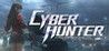 Cyber Hunter Image