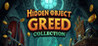 Hidden Object Greed Collection Image