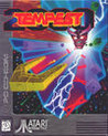 Tempest 2000 Image