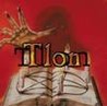 Tlon: A Misty Story Image