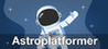 Astroplatformer Image