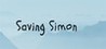 Saving Simon Image