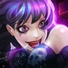GATE SIX: CYBER PERSONA Image