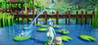 Nature Calls Image