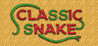Classic Snake