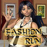 Fashion Run