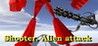 Quest Action 3D Image