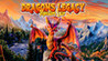 Dragons Legacy : Monsters Lair Image