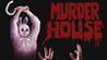 Murder House Image
