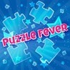 Puzzle Fever