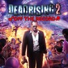 Dead Rising 2: Off the Record Image