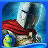 Hallowed Legends: Templar - A Hidden Objects Adventure Image