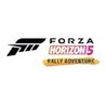 Forza Horizon 5: Rally Adventure