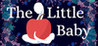 The Little Baby Image
