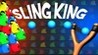 Sling King Image