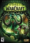 World of Warcraft: Legion Image