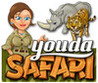 Youda Safari Image