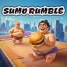 Sumo Rumble Image